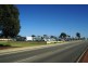 6/1787 and 1803 ALBANY Highway, Kenwick WA 6107