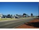 6/1787 and 1803 ALBANY Highway, Kenwick WA 6107