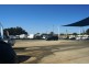 6/1787 and 1803 ALBANY Highway, Kenwick WA 6107