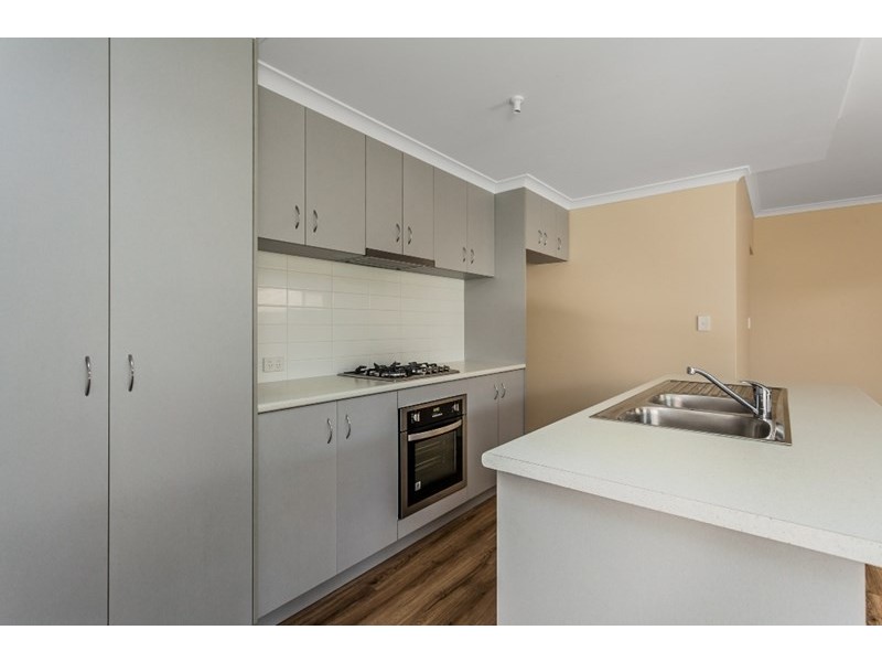 12 Tompkins Way, Harrisdale WA 6112