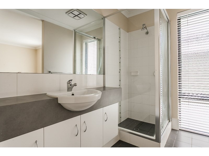 12 Tompkins Way, Harrisdale WA 6112