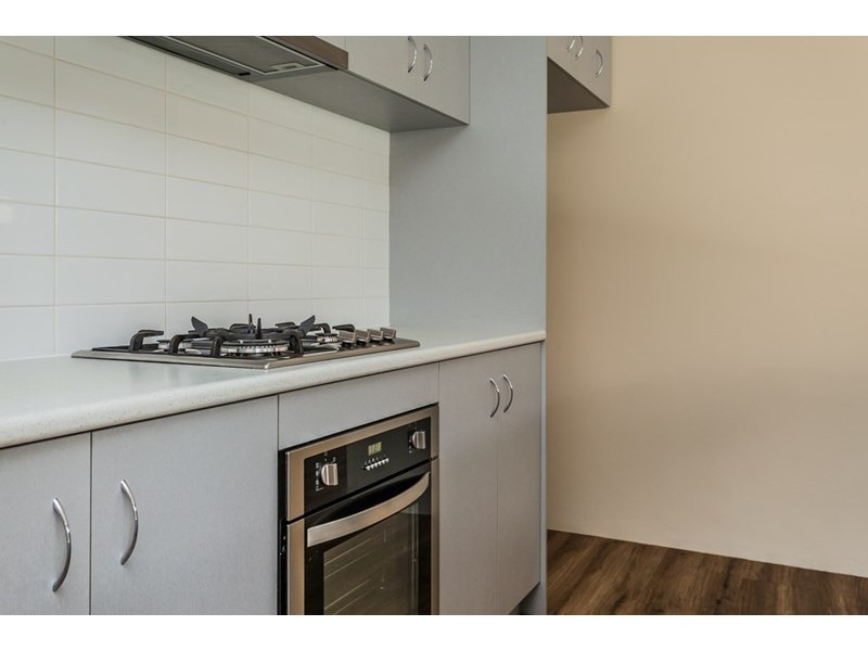 12 Tompkins Way, Harrisdale WA 6112