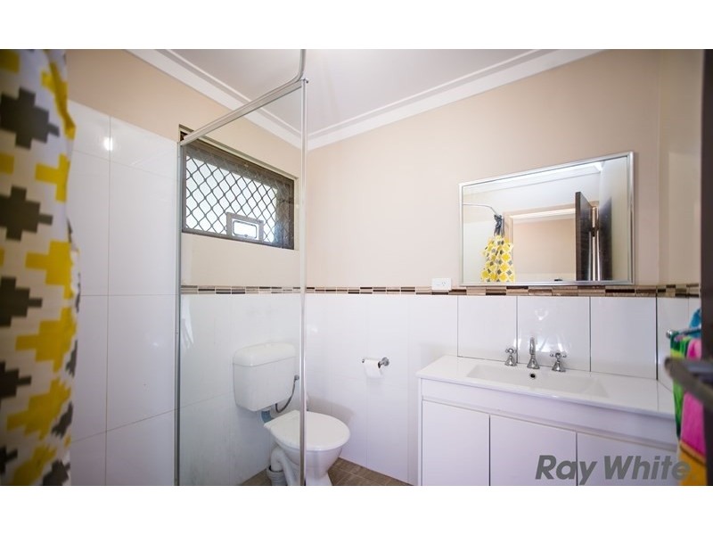 160B Fremantle Road, Gosnells WA 6110