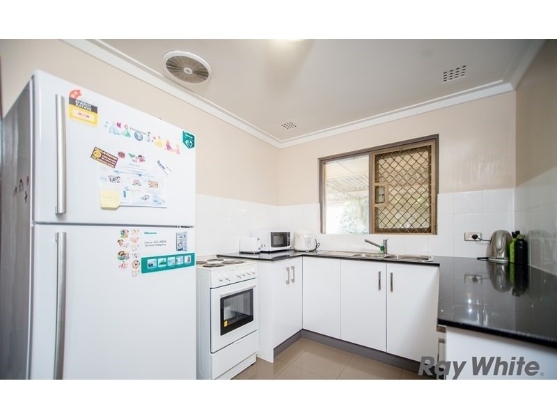 160B Fremantle Road, Gosnells WA 6110