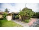 160B Fremantle Road, Gosnells WA 6110
