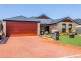 31 Tarradee Circuit, Thornlie WA 6108