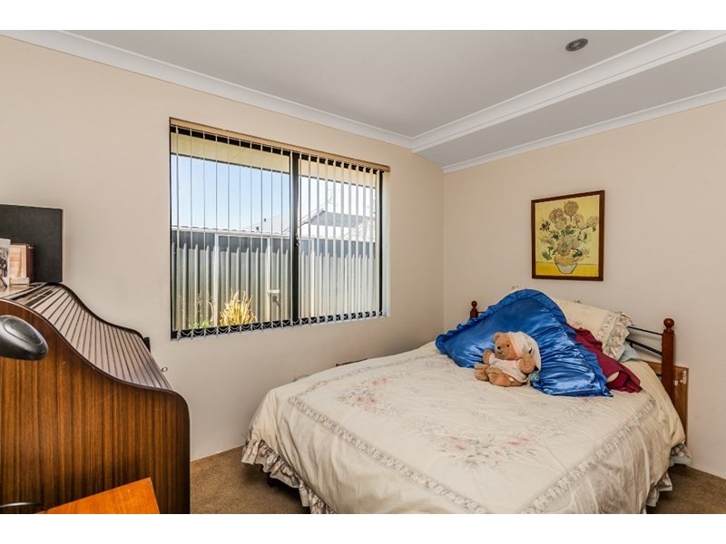 31 Tarradee Circuit, Thornlie WA 6108