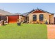 31 Tarradee Circuit, Thornlie WA 6108