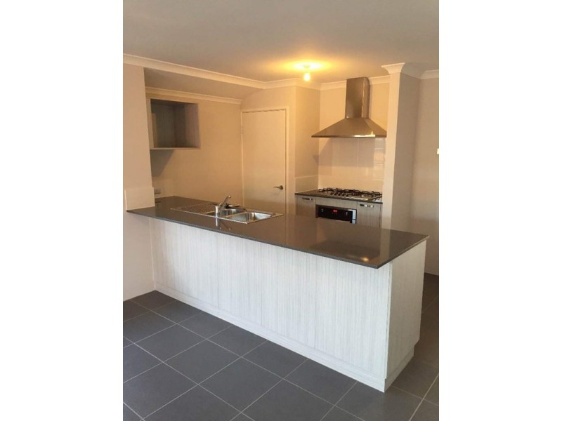 12 Campine Drive, Southern River WA 6110