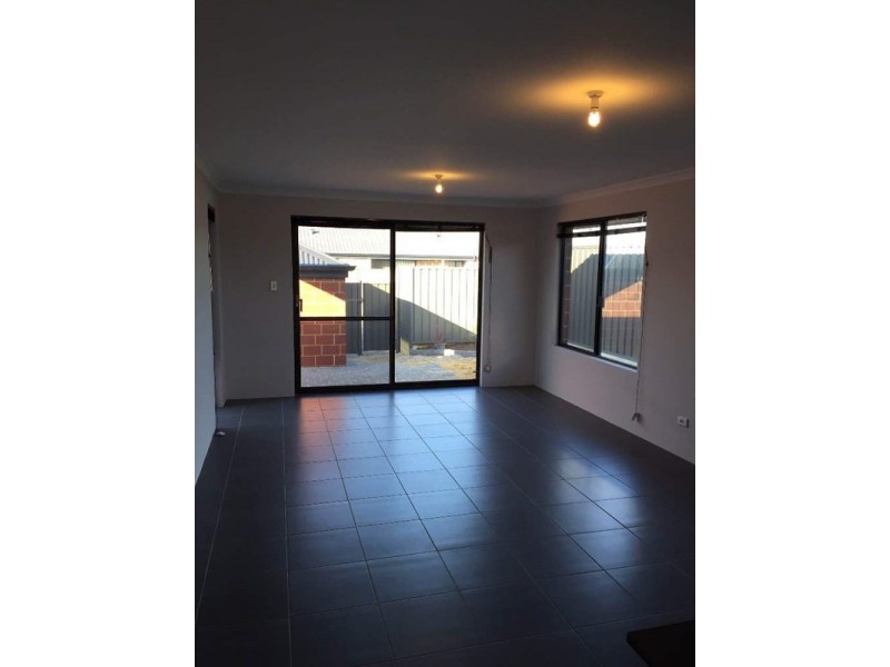 12 Campine Drive, Southern River WA 6110