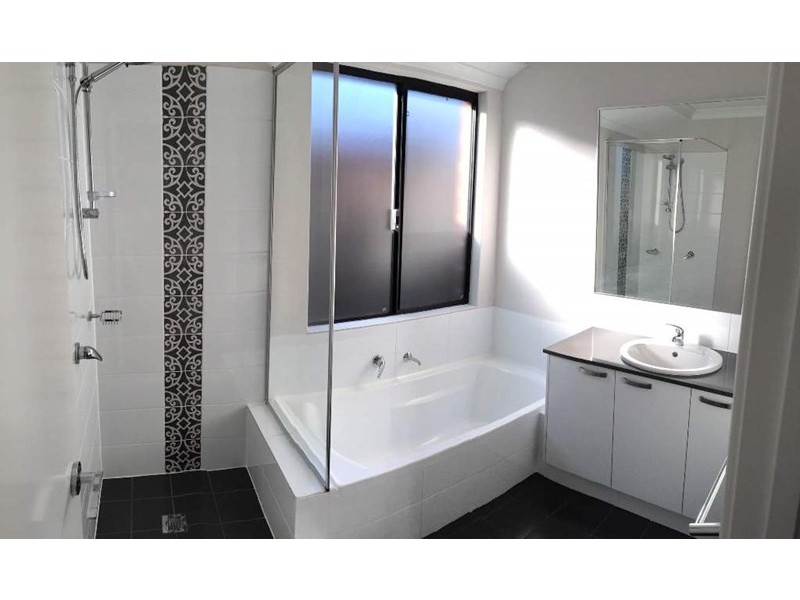 12 Campine Drive, Southern River WA 6110