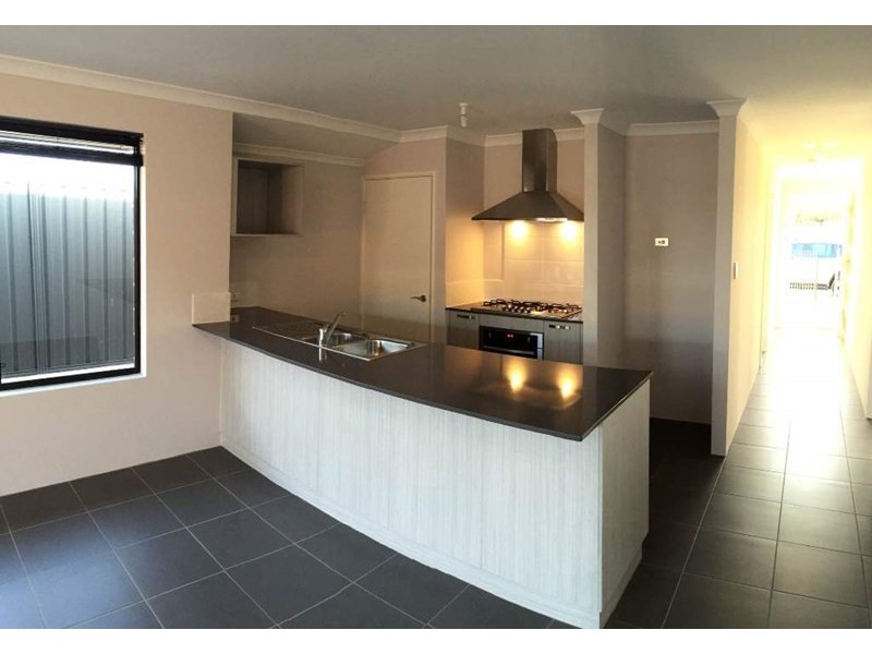 12 Campine Drive, Southern River WA 6110