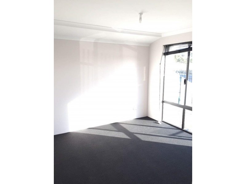 12 Campine Drive, Southern River WA 6110