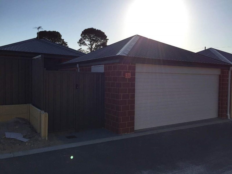 12 Campine Drive, Southern River WA 6110