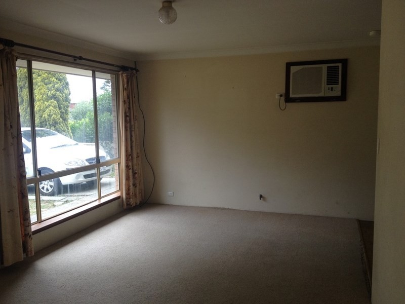 18 Dellavanzo Street, Maddington WA 6109