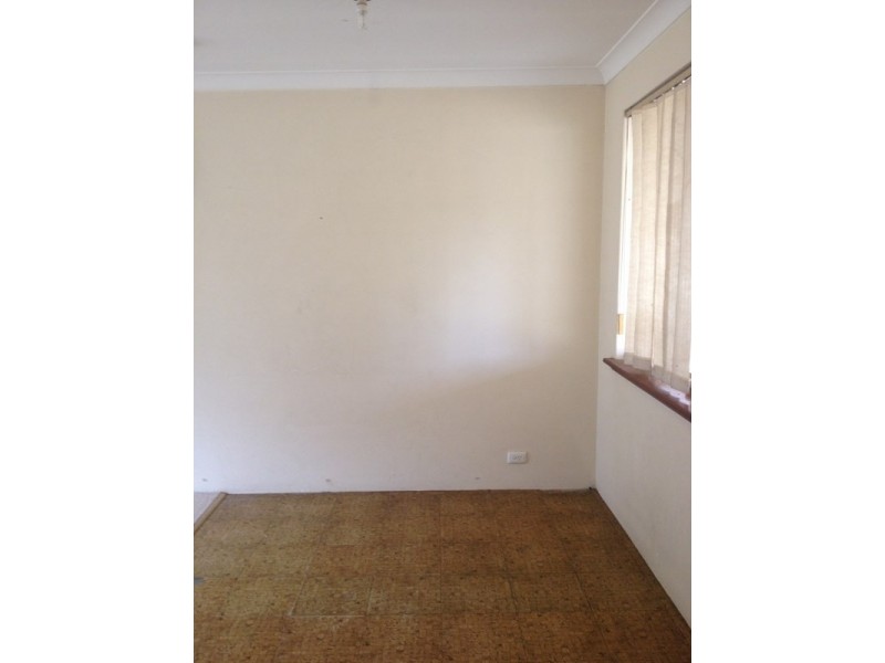 18 Dellavanzo Street, Maddington WA 6109