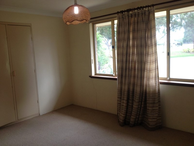 18 Dellavanzo Street, Maddington WA 6109