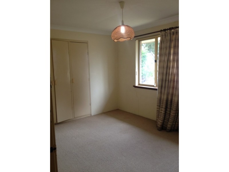 18 Dellavanzo Street, Maddington WA 6109