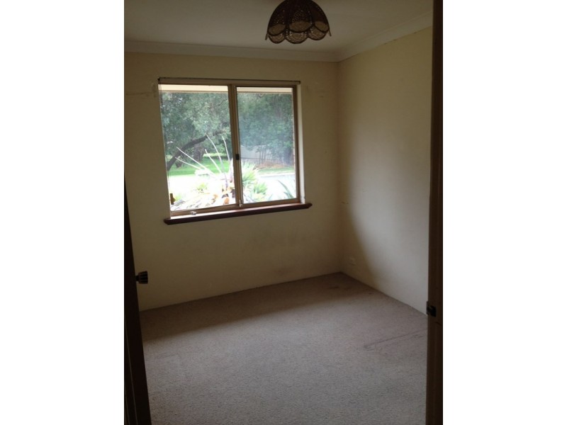 18 Dellavanzo Street, Maddington WA 6109