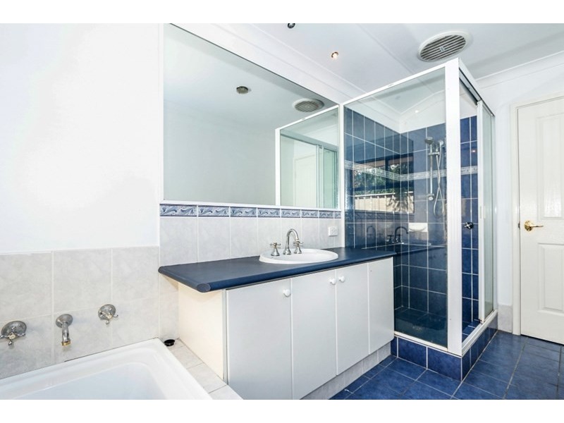 37 Sholto Crescent, Canning Vale WA 6155