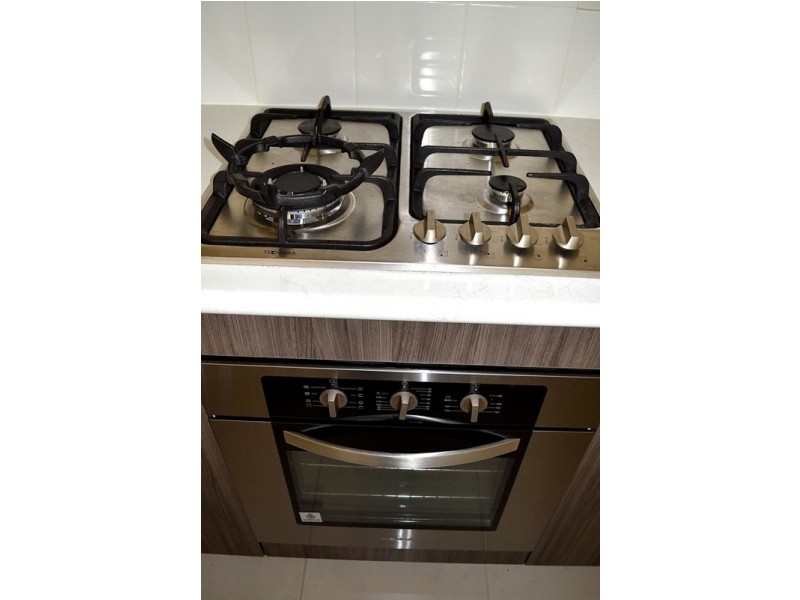 2/102 Westfield Road, Kelmscott WA 6111