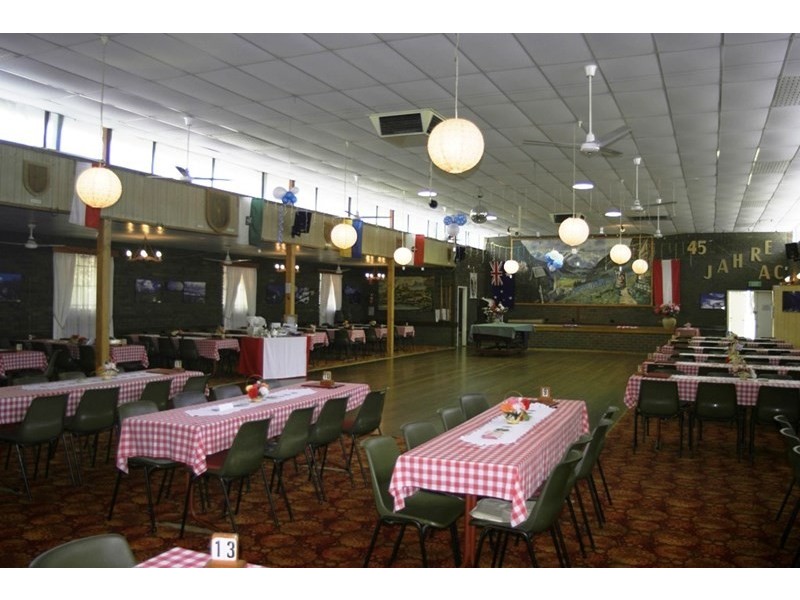 46 STANILAND Street, Orange Grove WA 6109