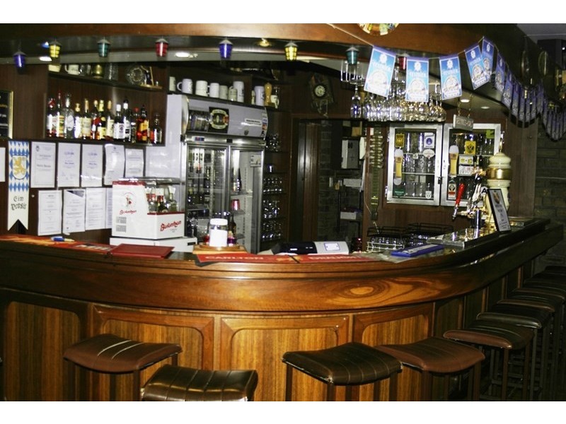 46 STANILAND Street, Orange Grove WA 6109