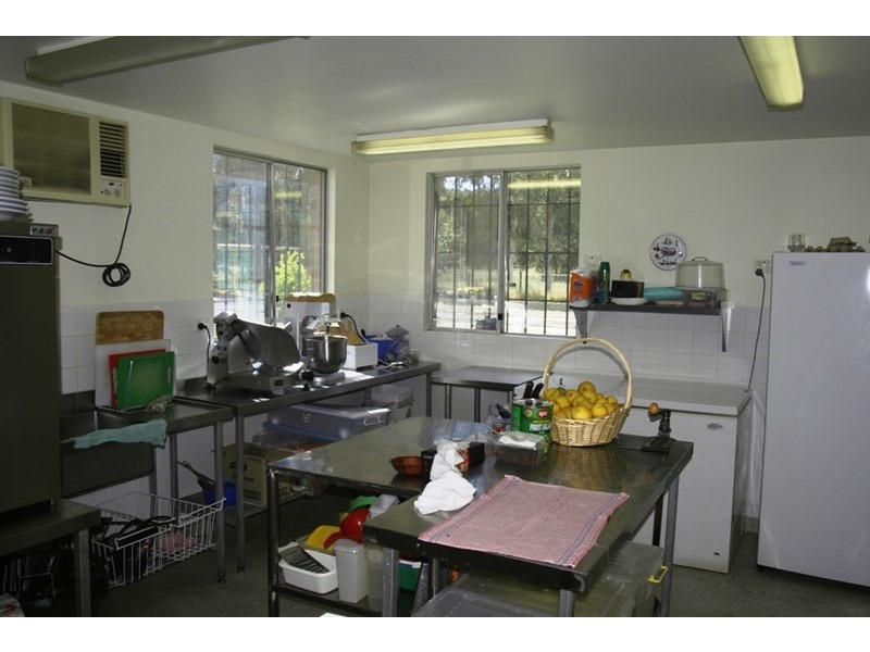 46 STANILAND Street, Orange Grove WA 6109