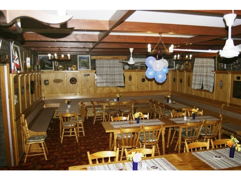 46 STANILAND Street, Orange Grove WA 6109