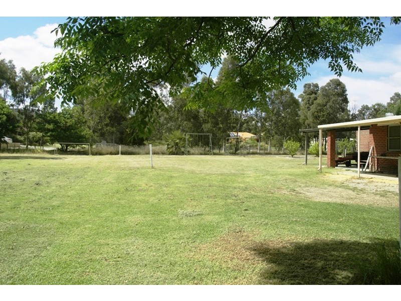 46 STANILAND Street, Orange Grove WA 6109