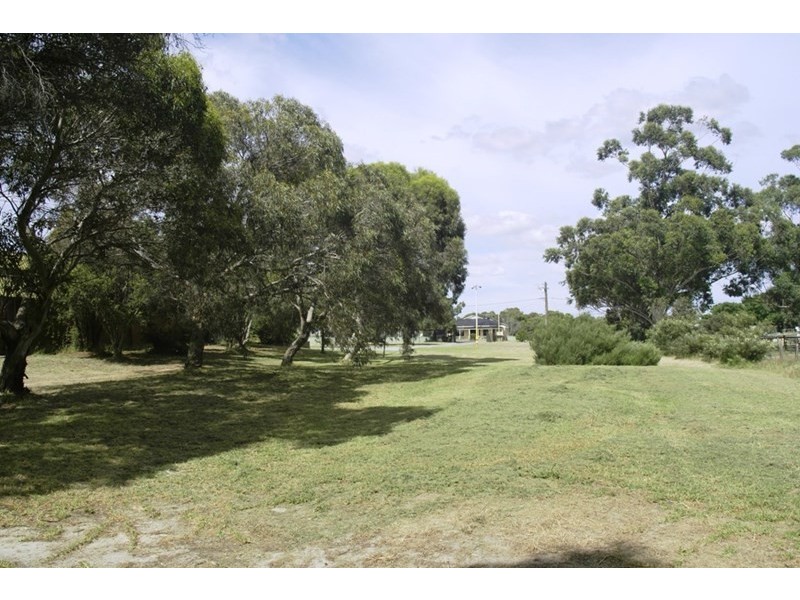 46 STANILAND Street, Orange Grove WA 6109
