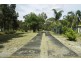 46 STANILAND Street, Orange Grove WA 6109