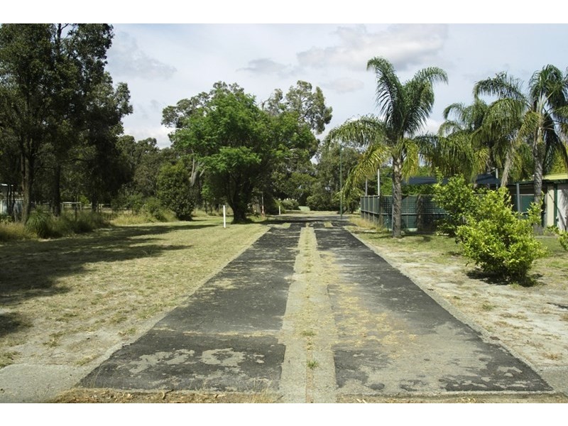 46 STANILAND Street, Orange Grove WA 6109