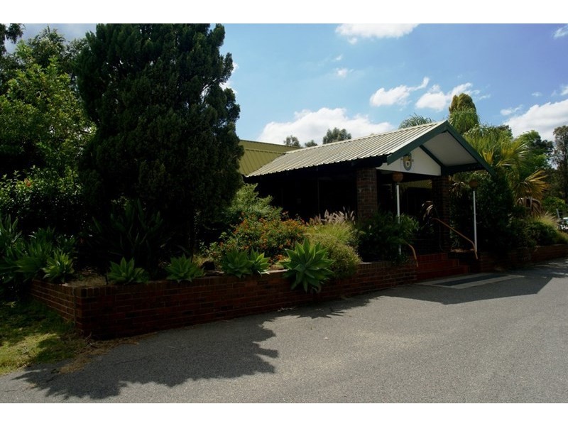 46 STANILAND Street, Orange Grove WA 6109