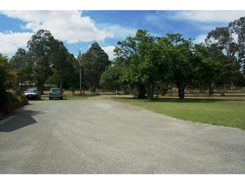 46 STANILAND Street, Orange Grove WA 6109