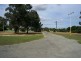 46 STANILAND Street, Orange Grove WA 6109