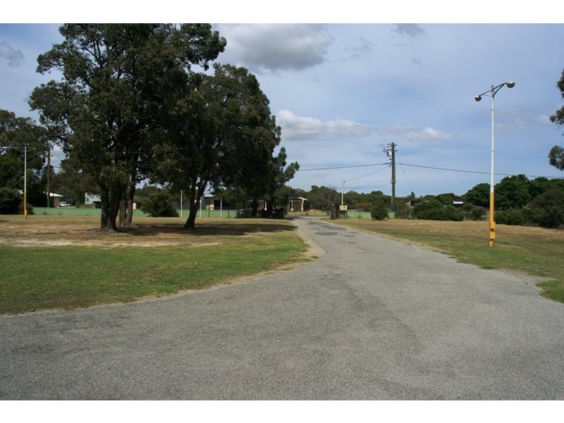 46 STANILAND Street, Orange Grove WA 6109