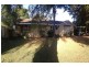 6 Mills Road West, Martin WA 6110