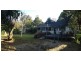 6 Mills Road West, Martin WA 6110