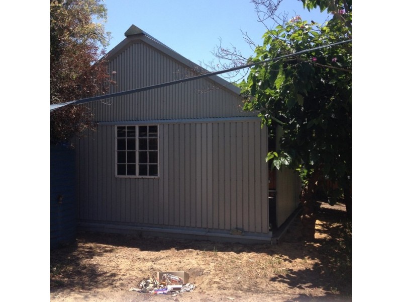 6 Mills Road West, Martin WA 6110