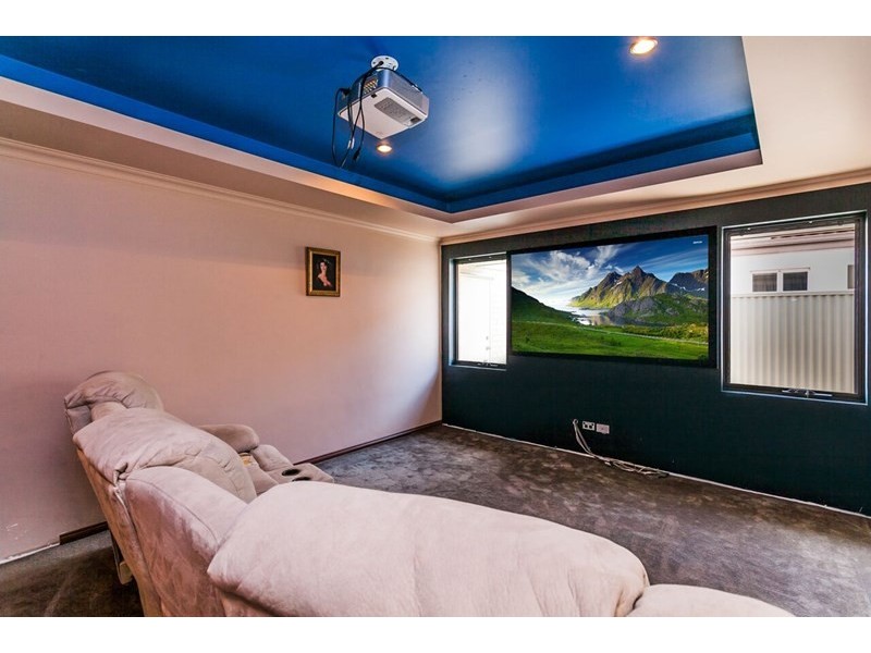 15 Bundera Road, Southern River WA 6110