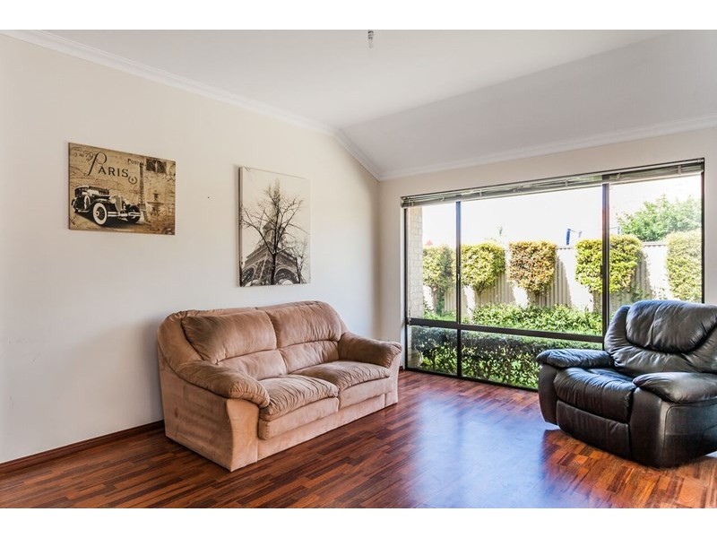 15 Bundera Road, Southern River WA 6110