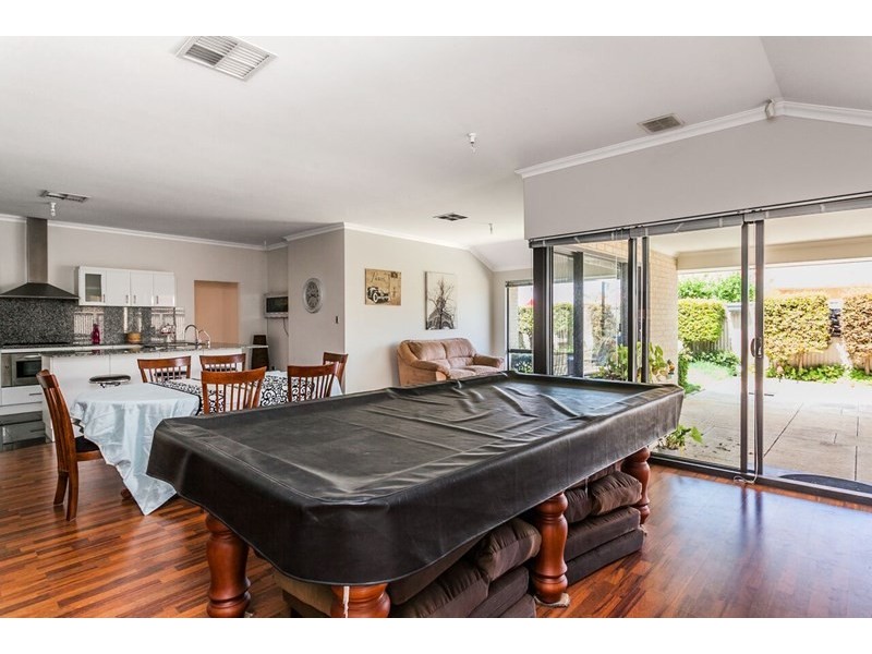 15 Bundera Road, Southern River WA 6110