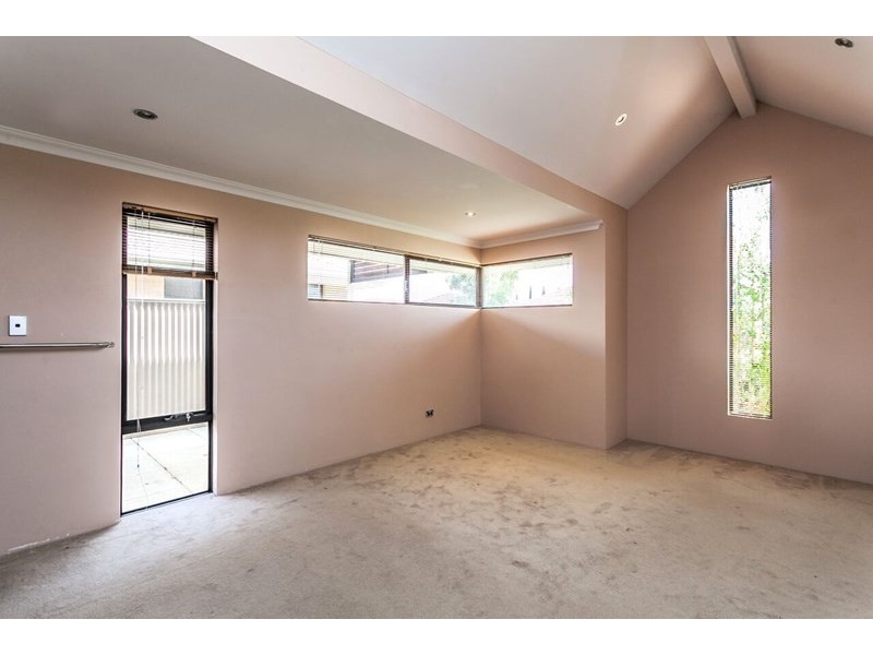 15 Bundera Road, Southern River WA 6110