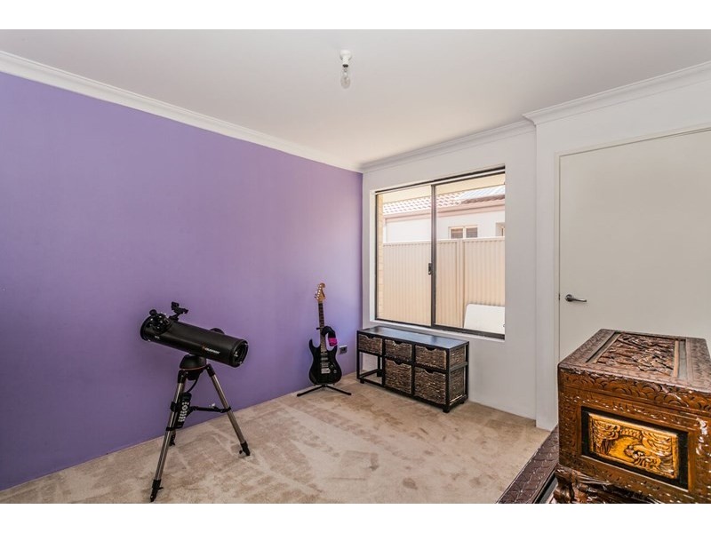 15 Bundera Road, Southern River WA 6110