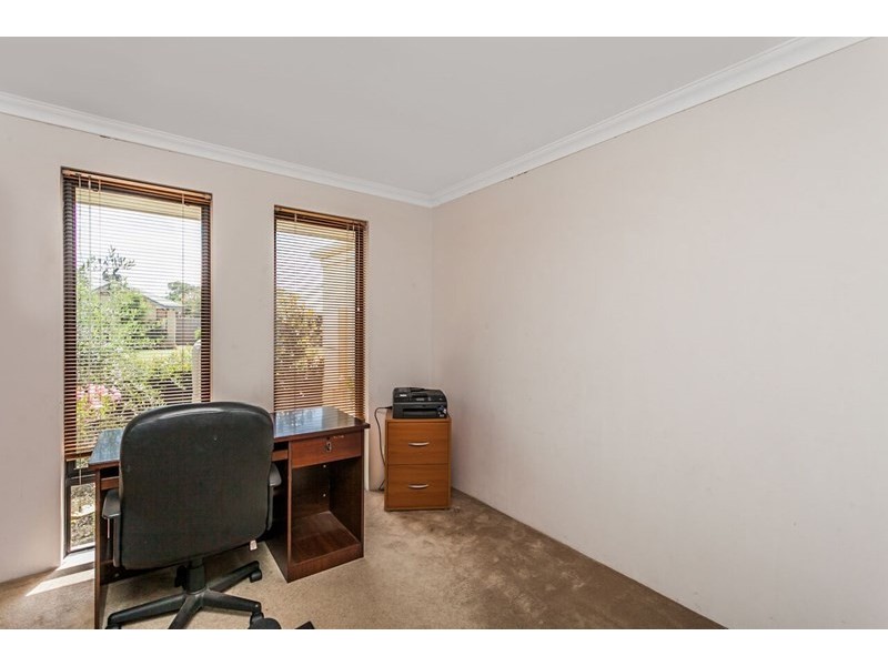 15 Bundera Road, Southern River WA 6110