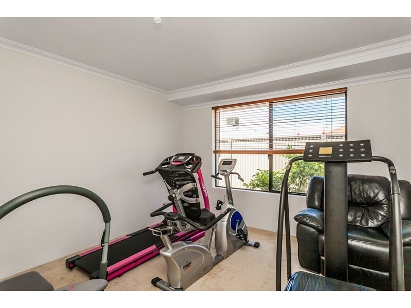 15 Bundera Road, Southern River WA 6110