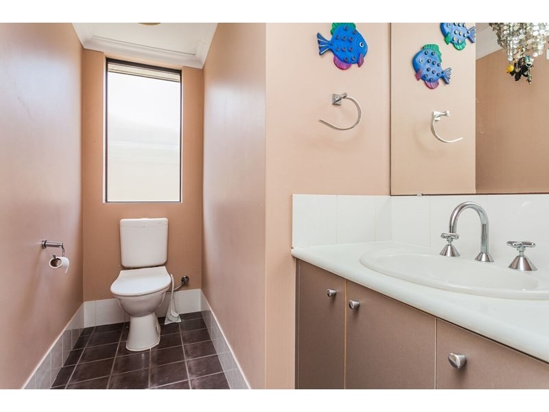 15 Bundera Road, Southern River WA 6110