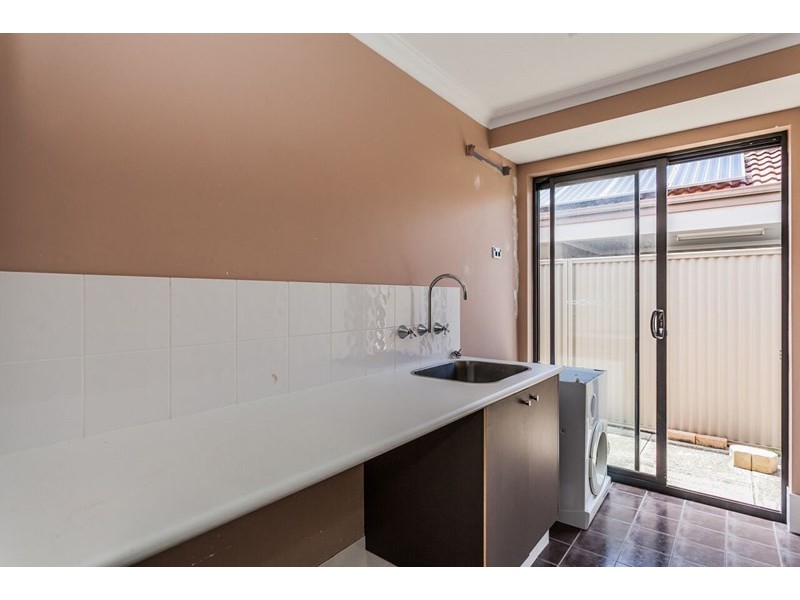 15 Bundera Road, Southern River WA 6110