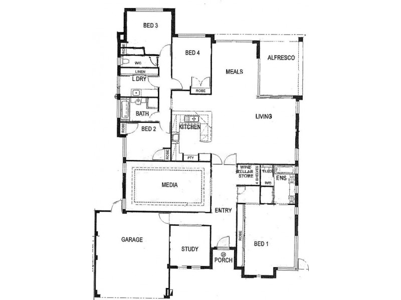 15 Bundera Road, Southern River WA 6110